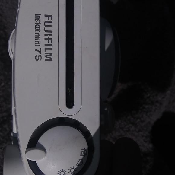 Mini camera - Picture 3 of 3